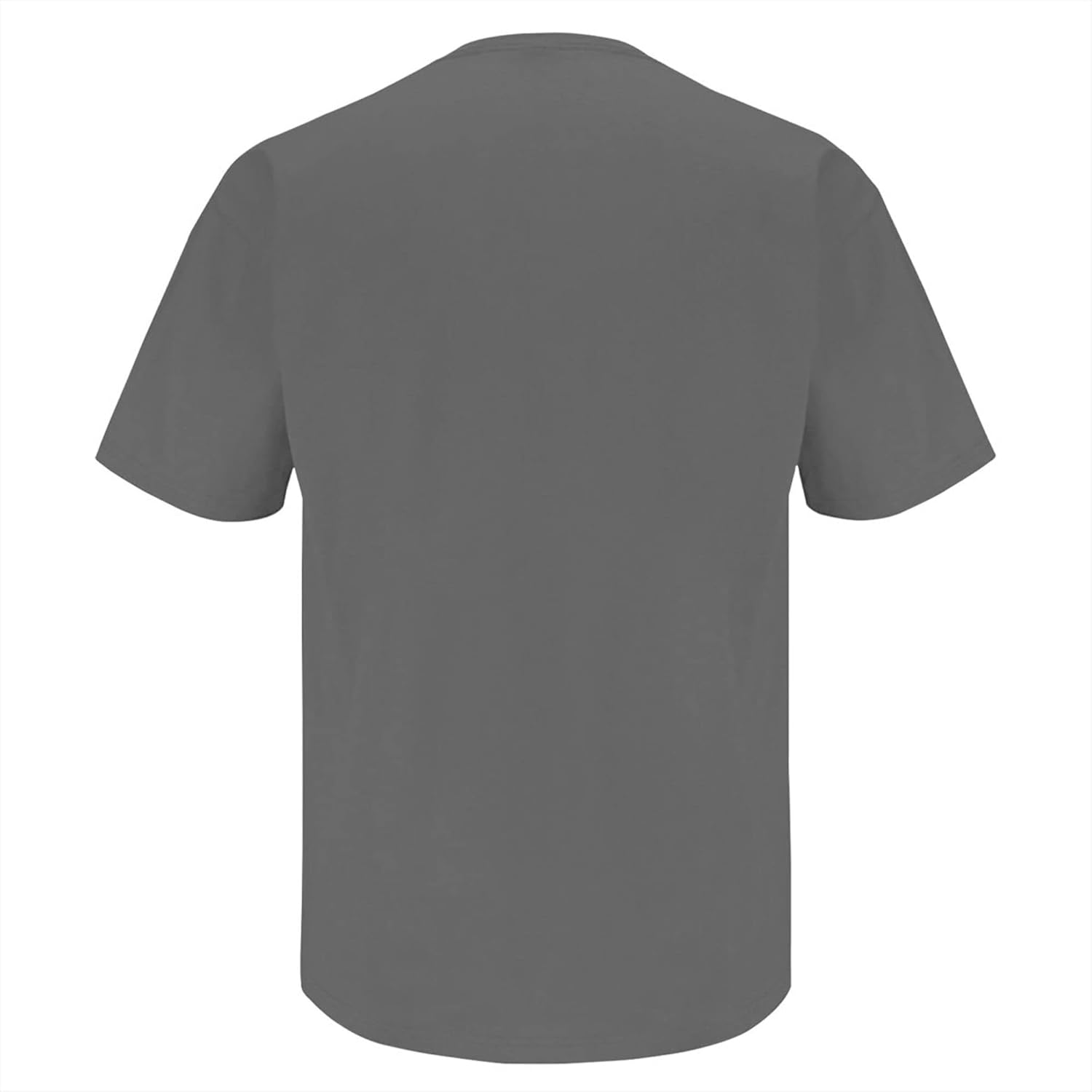 Personalized Pet Photo T-Shirt for Men and Women