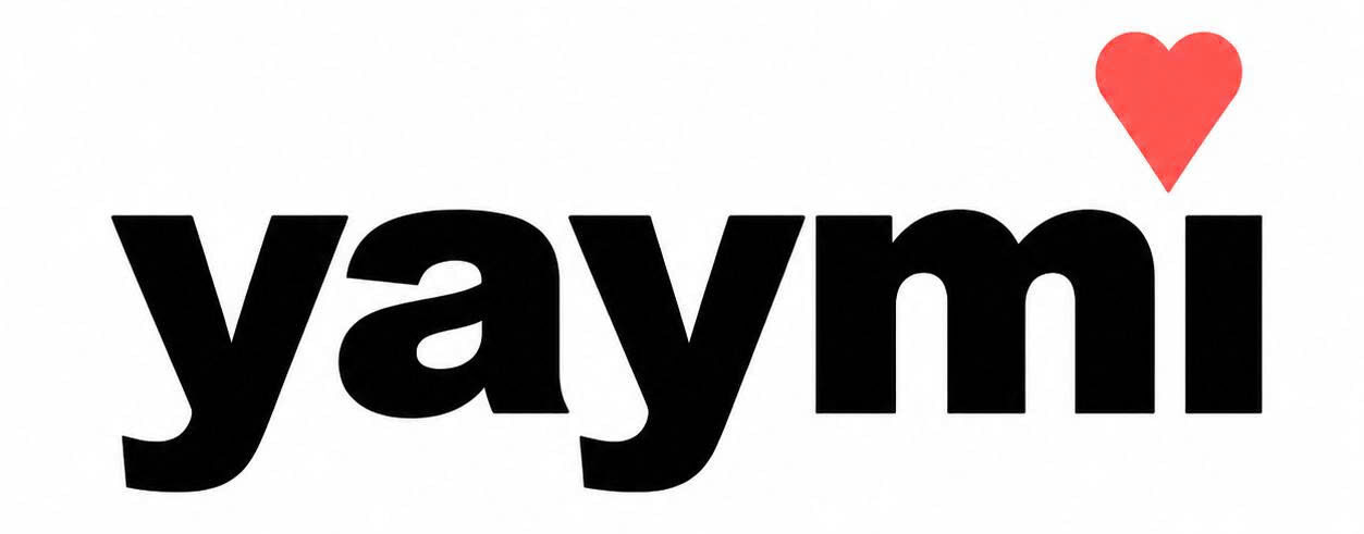 Yaymi