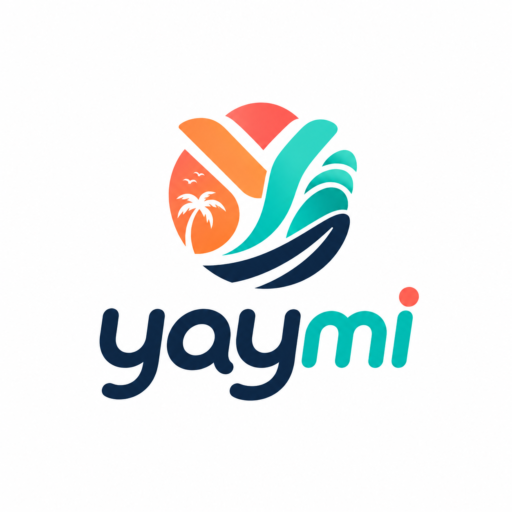 Yaymi